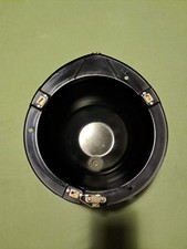  Peugeot 404 un cuvelage de