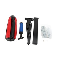 Boxing Punching Speed Bag High Elasticité Pour Exercice