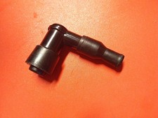 ANTIPARASITE  POUR BOUGIES SANS OLIVE MOBS PEUGEOT 103 / MBK 51-MOTOBECANE