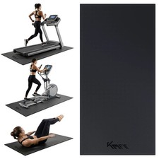 KM-Fit Tapis protection sol