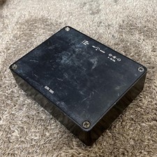 Suhr Koko Boost [Owari Komaki