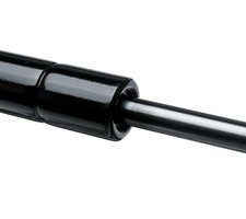 Pour VW Passat 3C5 [2005-2011]