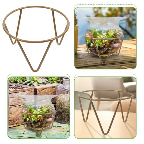 Porte décoratif support de - décoratif,
