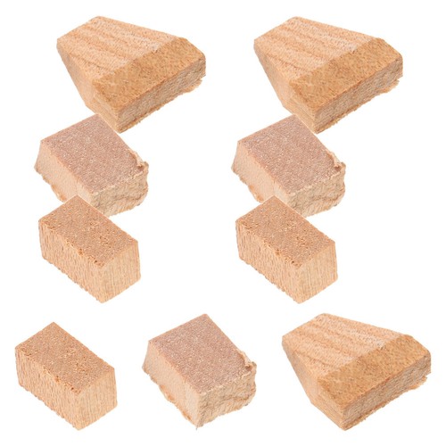 Lot accessoires pour - de,
