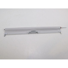 Oscurante Seitz S4/S3 -