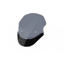 Piaggio MP3 300/400ie (2012+)