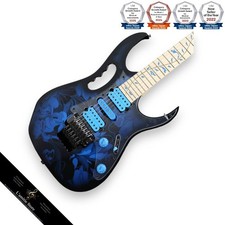 Guitare électrique Ibanez