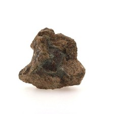 Minéraux et pierres