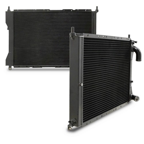 Gravity radiateur race noir - race,