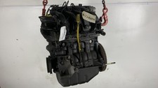 Moteur RENAULT CLIO 2 PHASE 2
