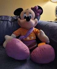 Disney minnie mouse large - disney,