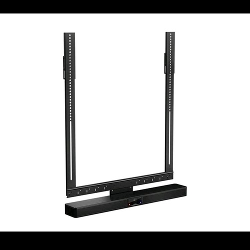 Bose professional videobar - bose,