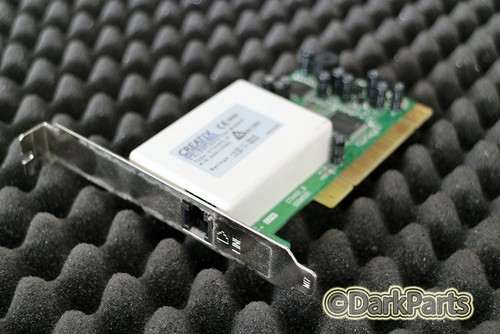 Creatix ctx402 20012562 pci - ctx402_8,