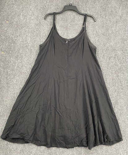 Torrid plus size - plus, rayon
