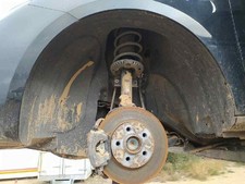 6P0809957 passage roue av g pour SEAT IBIZA (6J5) STYLE TECH 2008 4891374