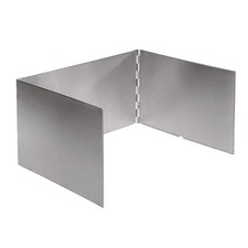 PareVent Pliable