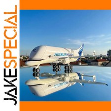 JakeSpecial – 1:72 Airbus