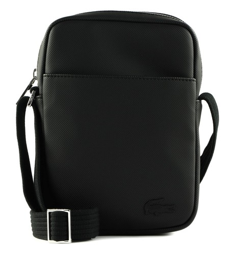 Lacoste sac épaule - lacoste,