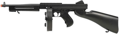 Full auto thompson - full,