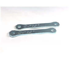 SUZUKI 1000 GSXR-K5/K6 / 1200