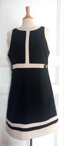 Robe yumi taille - robe,