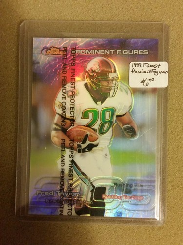 1999 finest prominent figures - ,
