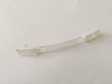 Baguette feux avant pièce