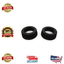 477/49892 - JCB RÉTRO-PELLE