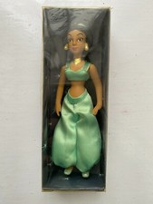 Deagostini Disney Princesse