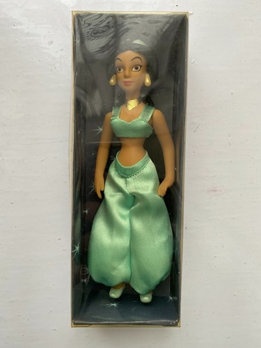 Deagostini disney princesse - deagostini,