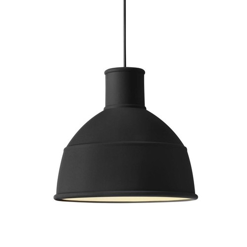 Muuto pendant light unfold - light, 'unfold'