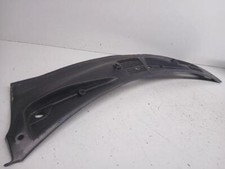 55155355 moulure CHRYSLER JEEP