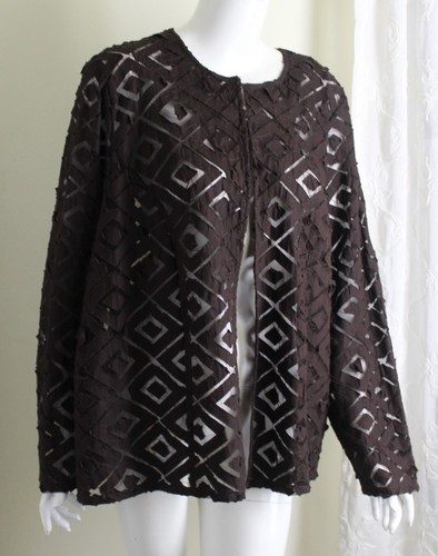 Laura ashley marron - laura, sz