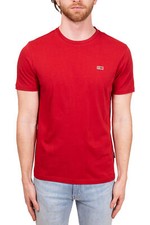 NAPAPIJRI - Men's flag badge