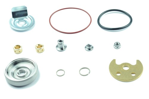 Turbo kit réparation - kit,