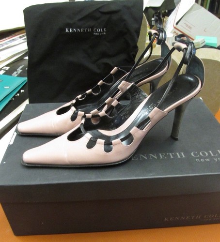 Kenneth cole rare - cole, loop
