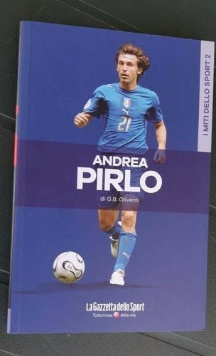 Livre poche 5 - livre, n°