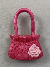 Winx Club Flora Dance Night