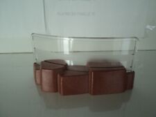 PLAYMOBIL city life grand zoo