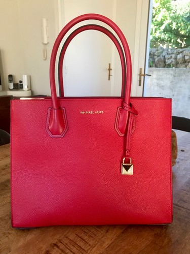 Michael kors sac - michael, femmes