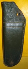 ETUI EN CUIR POUR PROTECTION