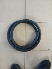 2,2 M câble électrique Souple 16mm2 Triphasé 