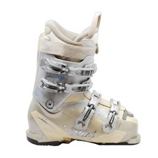 Chaussure de ski occasion Head