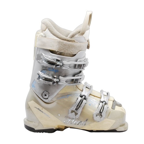 Chaussure ski occasion head - chaussure, de