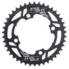 Plateau/Couronne Bmx INSIGHT