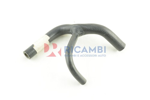 Manchon flexible chauffage - de,