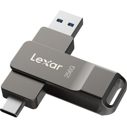 Usb gen clé - usb,