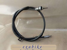cable de compteur pour Yamaha XT 125  de 1982 a 1991