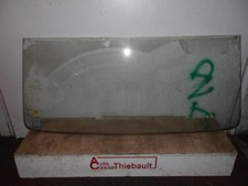 Pare brise CITROEN C25 PHASE 1