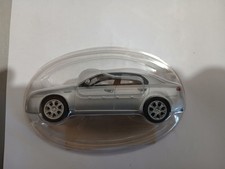 ALPHA ROMEO 159 Grise 2005